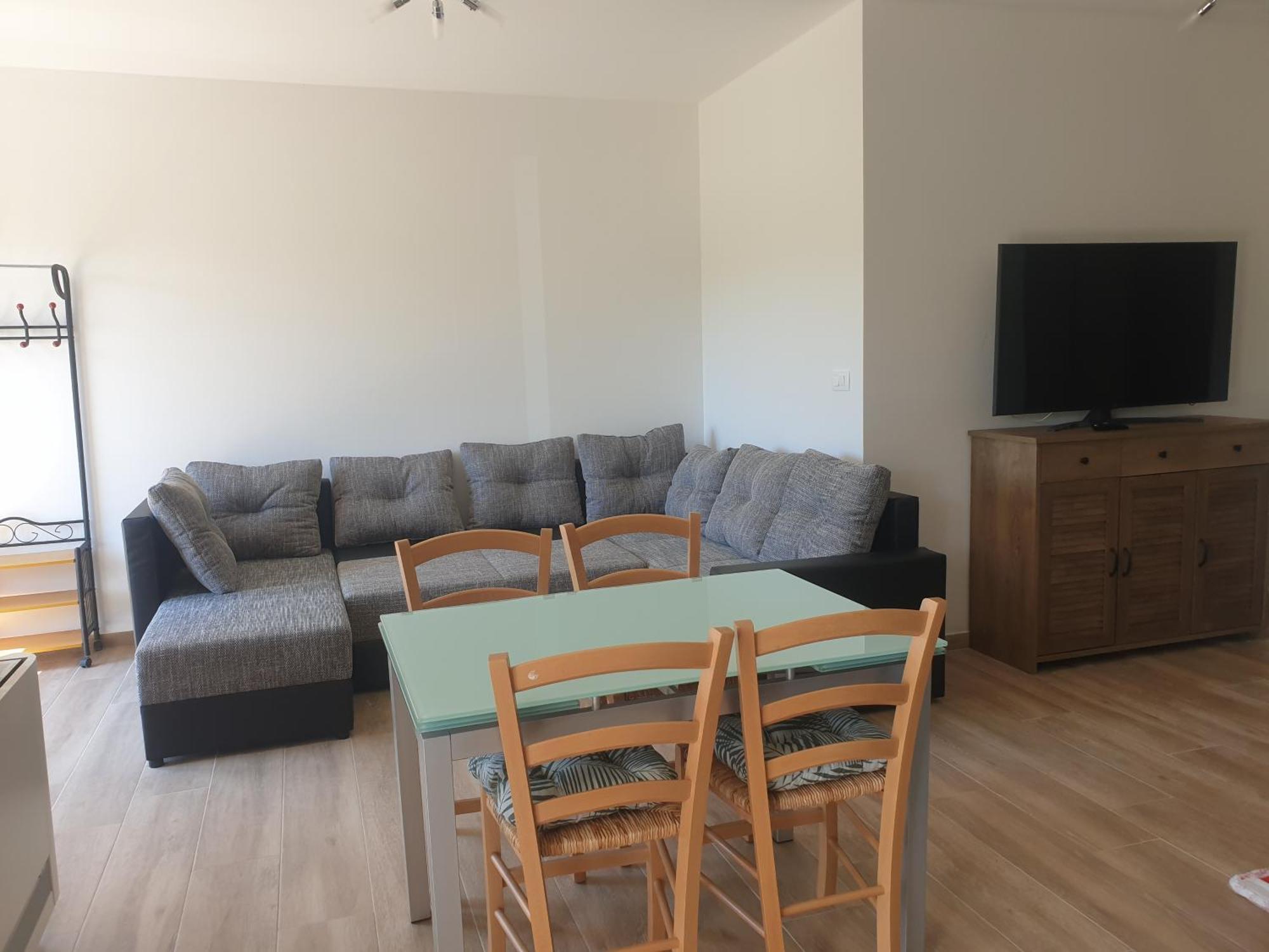 Villa Istra Divšići Eksteriør billede
