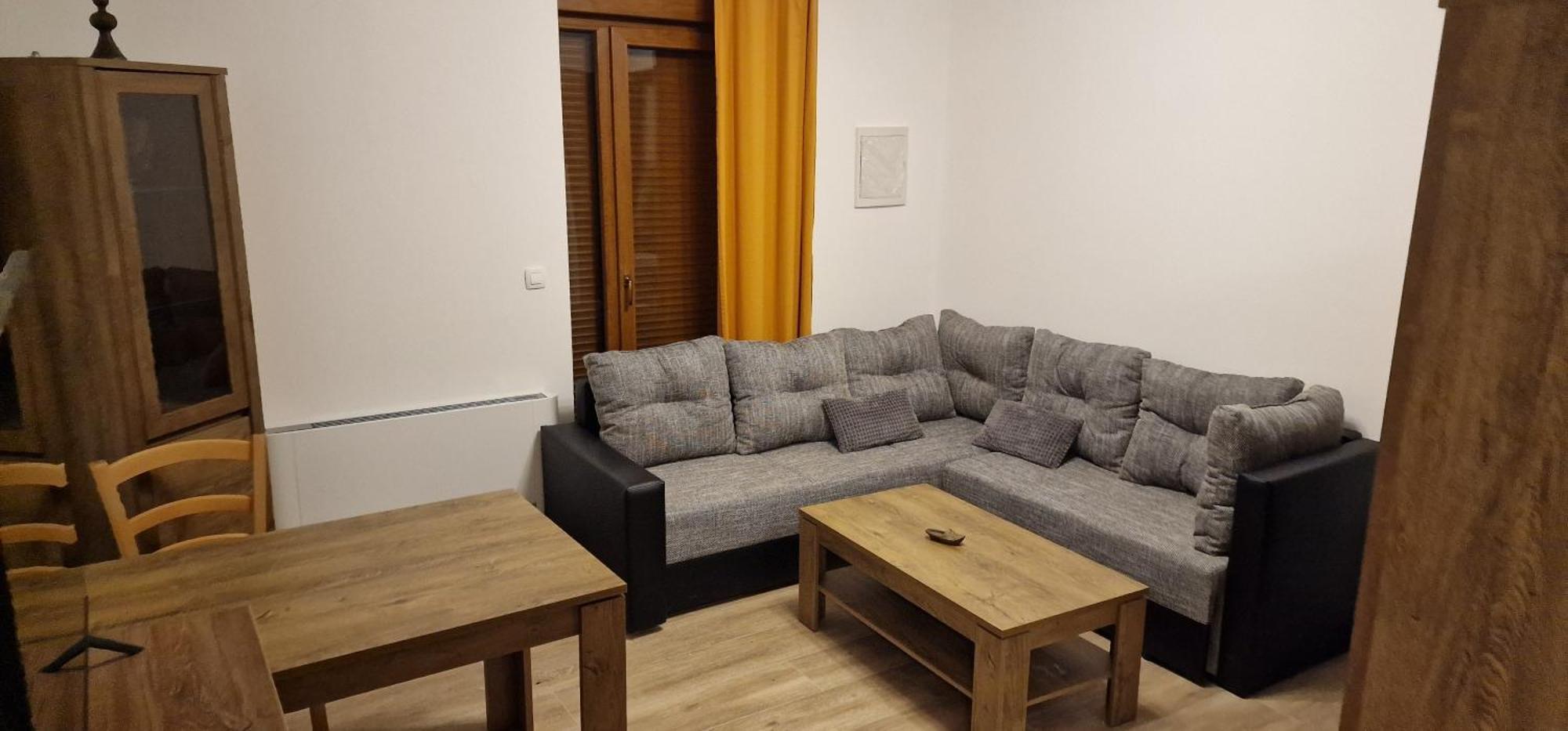 Villa Istra Divšići Eksteriør billede